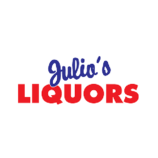 juliosliquors.com