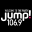 jumpradio.ca