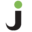 Favicon juniusfonds.nl