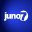 juno7.ht