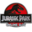 jurassicparkslotonline.com