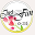 Favicon justforfundezilk.nl