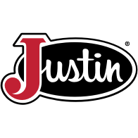 justinboots.com