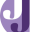 Favicon justjules.nl