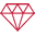 Favicon juwelen-claeye.be