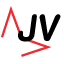 Favicon jv.nl