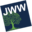 jww.org