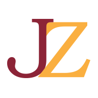 Favicon jzinstallatie.nl