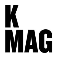 k-mag.pl