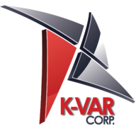 k-var.com