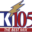 k105.com