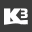 Favicon k3.nl