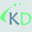 Favicon kaarsenbedrukken.nl