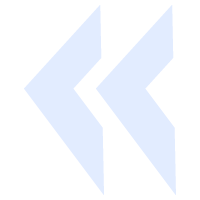 Favicon kaartenperpost.linktotaal.nl