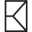 Favicon kaatz.nl