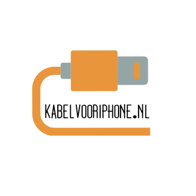 Favicon kabelvooriphone.nl