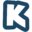 Favicon kabonk.nl