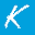 Favicon kairos.nl