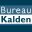 Favicon kalden.nl