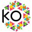 kaleidoko.com