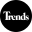 Favicon kanaalz.trends.be