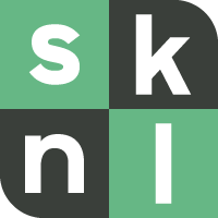 Favicon kanker.startkabel.nl