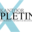 Favicon kantoor-pletinckx.be