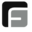 Favicon kantoorfoulon.be