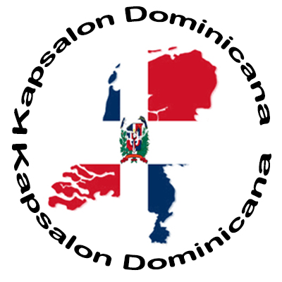 Favicon kapsalon-dominicana.nl