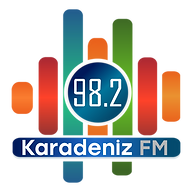 karadenizfm.com.tr