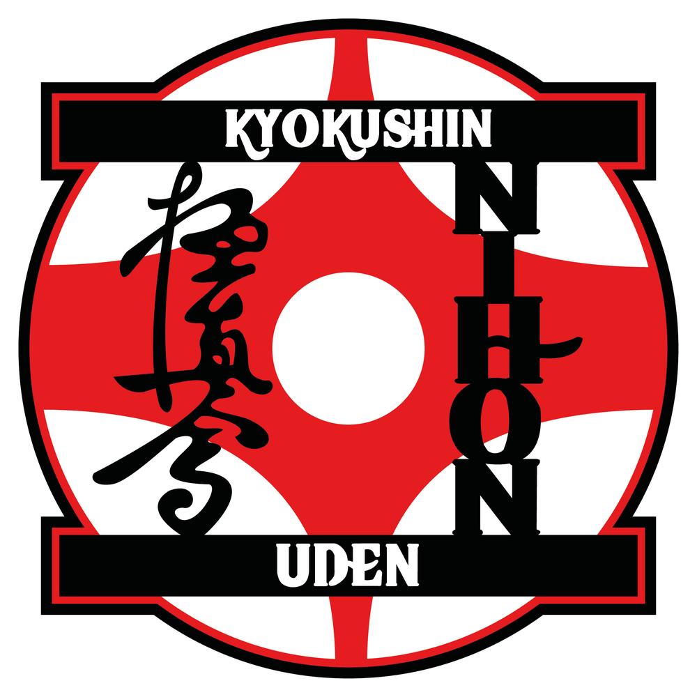 Favicon karate-nihon-uden.nl