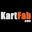 kartfab.com