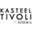 Favicon kasteeltivoli.be