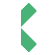 Favicon kasterlee.be