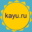 kayu.ru