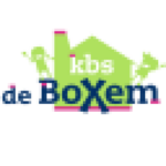 Favicon kbsdeboxem.nl