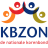 Favicon kbzon.nl