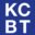 Favicon kcbtopleidingen.nl