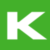 Favicon kcc.kropman.nl