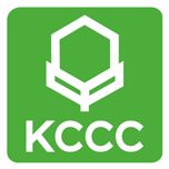 kccc.ru