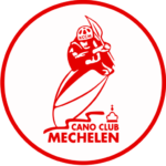 Favicon kccm.be