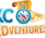 kcedventures.com