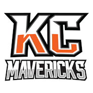 kcmavericks.com