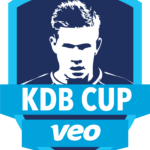 Favicon kdbcup.be