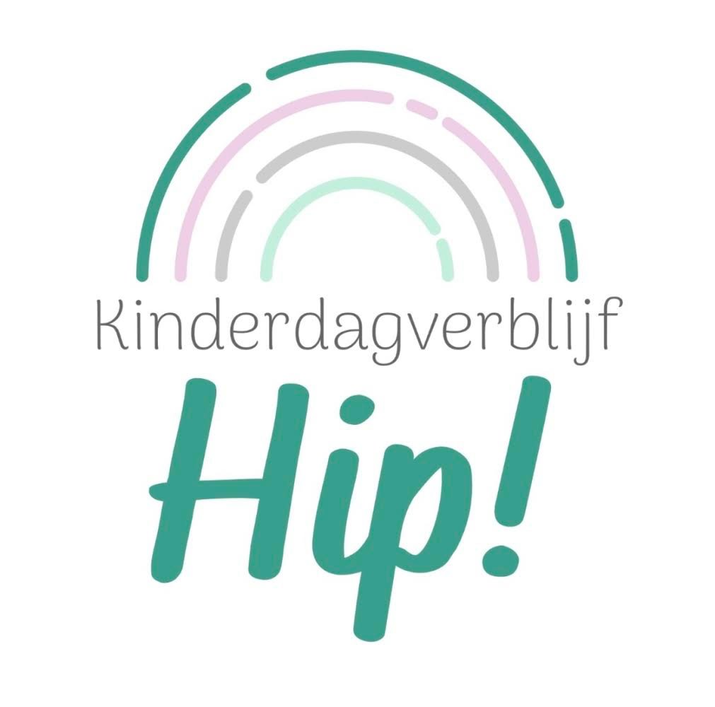 Favicon kdvhip.nl