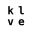 Favicon kelleyvanevert.nl