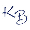 kellybernierdesigns.com