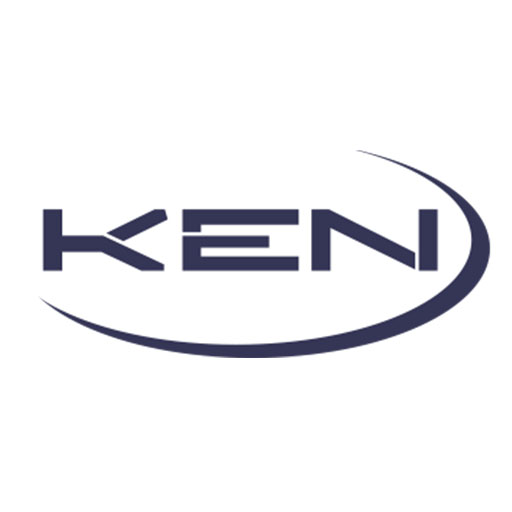 Favicon ken.nl