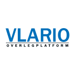 Favicon kennisplatform.vlario.be