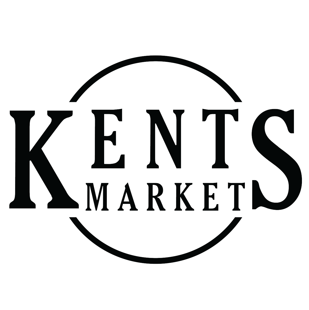 kentsgrocery.com